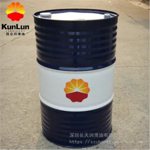 ���� �����䶳����DRC B22 32 56 100 ��������ѹ�������� ����DRC�䶳����