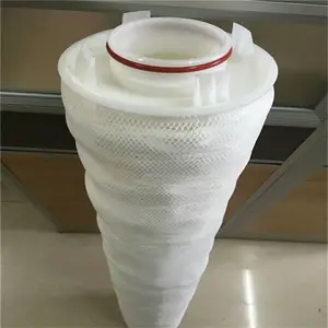 �������ҹ�Ӧ ������������оTBG100-40-P_���ܵ糧������ˮ��оTBG100-40-P