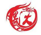 ��˾logo