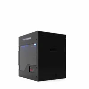 WISDREAM 190D