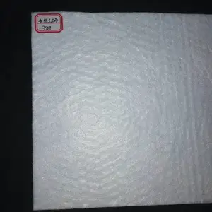 ����˿����������ֱ��