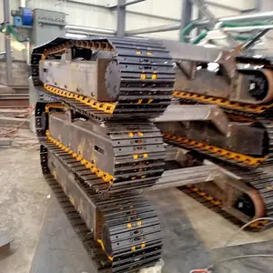 ���Ĵ����̼۸� �ú�Һѹ����Ĵ����� �綯�����Ĵ�����