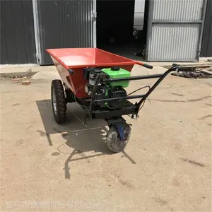 ������ʽ�������Ƴ� ũ�ð�������Ƴ� ��ֳ���������䳵