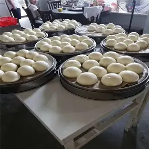 ��ͥ������С��Բ�ɻ� �Զ���ͷ���ͻ� �����е