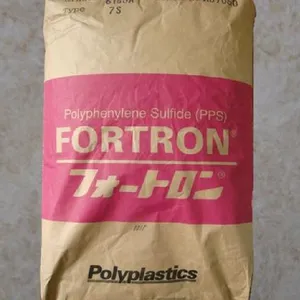 ��Ӧ�ձ����������ϸ����Ը��ͳ����ȼV-0��PPS��1140A4��1130TX2��1130A1