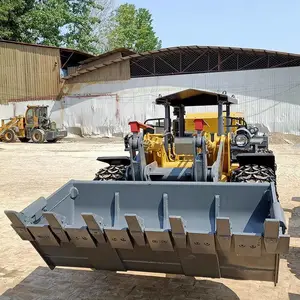 ���ò��˻�����С����ɽ����������װ�ػ���M