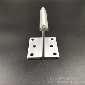 430铝镁锰板支座铝合金支座