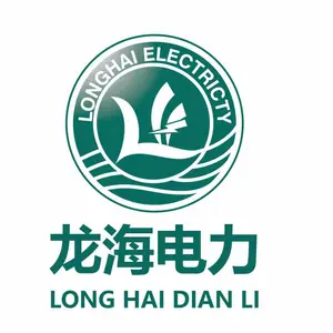 河北龙海电力科技有限公司