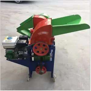 �๦�ܸ��������� �����ʵʹ�Ȼ� ���õ��Ͳ����������װ�Ƥ��