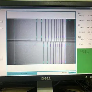 �ձ���ԭ��ǿ���ղ�������Ӧ���ǡ��ʺ粣��Ӧ����������Ȩ�ܴ���