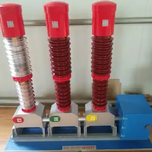 �������̵���ѧԺ-�������ʾģ�ͣ��ӵ���ģ��