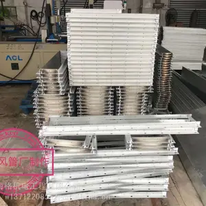 广州角钢法兰广州矩形角钢法兰广州方形角钢法兰