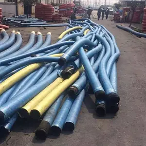 ����ֱӪ�ű����� ��ѹ���� �������ܹ��������ȫ