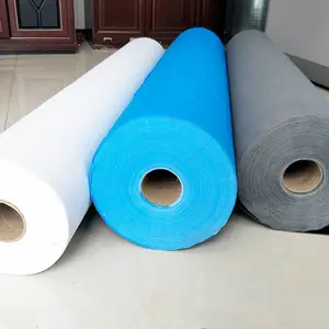 防水透气膜