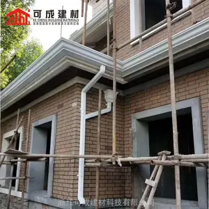 �����в����칵�۸� �����칵��װ