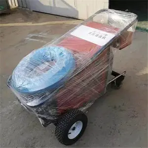 �㶫���ڸ�ѹˮ������ϴ�������ɿ�