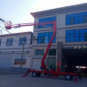 ï�������������޵Ǹ߳��߿���ҵƽ̨��ҵ·�Ƽ�س���������������̨
