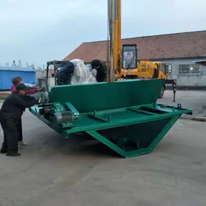 ˮ������u�Ͳ� ˮ����Ĥש�� ������