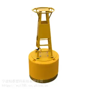 ˮ�Ϲ����������ϸ��� ׶��PE���󸡱��������