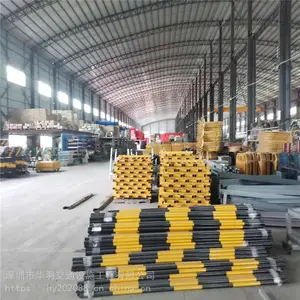 ��βͣ���������� �Ӻ�ֹ�ͣ���˳��ڹ�Ӧ ����