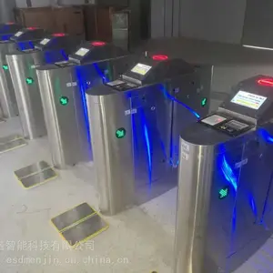 江苏ESD防静电门禁系统|讯诺ESD检测门禁系统|ESD静电门禁通道系统