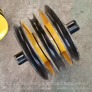 ���ػ�10�ֵ��������� ��˿���������� ��430���ƻ���