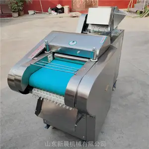 �³�ѧУ�����������п�� ��������˿�� ����ľ��������˿������