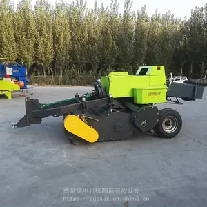 ������������ʰ��Ҷ���� �ոѴ����� ��ʰ���鹦����ȫ