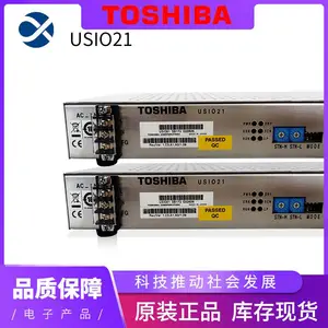 高质量TOSHIBA USIO21诚信服务