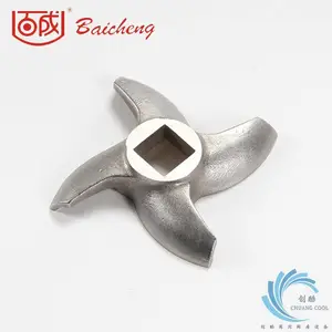 �ٳ�JQ-1��������������ʽ����Ƭ���綯���õ�������ý������