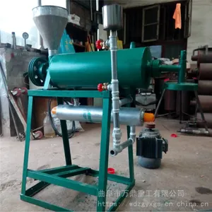 ������Ө��͸ �������������˿�� ����ֱ���ⶳ���ϴ����������