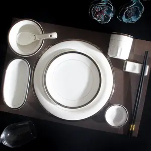 ����Ǵ���ɫԲȦ��������ţ���� �Ƶ극���̨��Ʒ ���ò��������װ