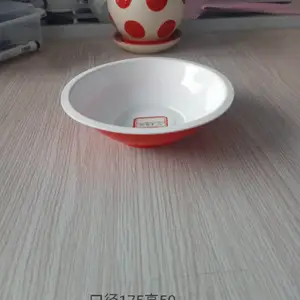 PPһ���԰˱��������� PP�����������β˿����� ����ֱ��
