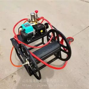 ���� ��ʲ����ʽ��ҩ�� DYJ-160L�Ӵ���̥��԰��ҩ�� ����300�����ϵʹ�ҩ��