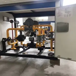 ��ѹ��RTZ-31��21����ҵȼ����ѹ��