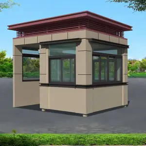 �����ѹ���� ���׽ӵ��ƶ��豸�� ����� ��ع� ����