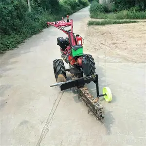 ��������ʽ������ ������������ʽ������ ���� �����ɿ�