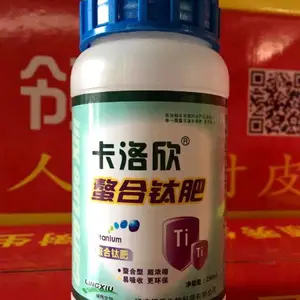 ��Ӧ�������� ˮ��������ɫ�� ��������������ɫ���պ� ɰ��������תɫ���պ� ��������תɫ��