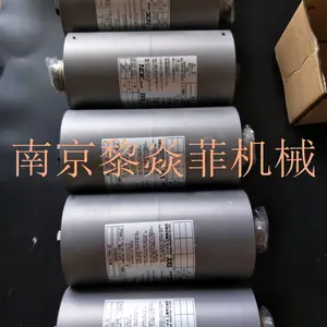 日本NOK 密封阀 MC210-2000-30 武汉报价