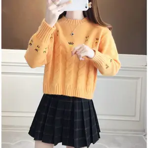 ��5Ԫ��ë��β���������������г� ��ë��ë��β������������ë�»�Դ�������ë������