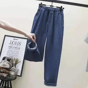 ���ճ��ݸ������ݳ���ţ�п㣬��̯˦��������ֱ���ţ�п�β����