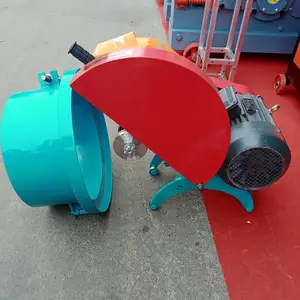 �綯��������׮�� �ú� ˮ��׮��׮�� ����ʽ׮ͷ�и��