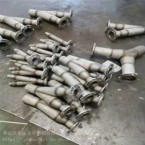 ������ӽ�ӹ����ܲļ����и�� ������ ��������