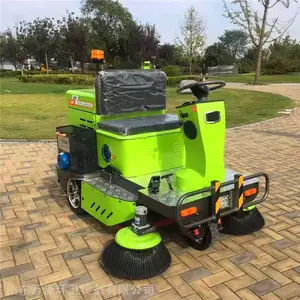���� ��ҵɨ�س� ��·ɨ�س���ɨ�� �����ȫ