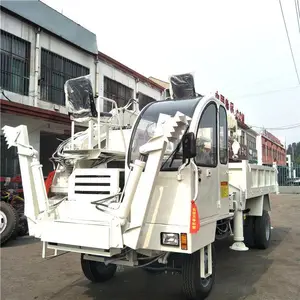�泵���Ĳ����泵�ھ���Ĳ����泵��ũ����ж�泵��