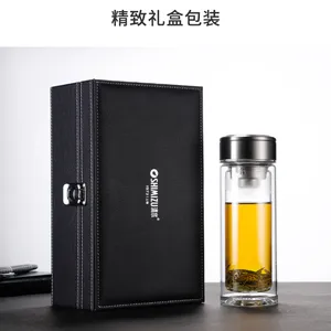 ��������ˮ��304����ֱ��±�����LED�¶���ʾ����������Ʒ������