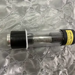 Teledyne传感器 XTR-100 (露点分析仪8800A)
