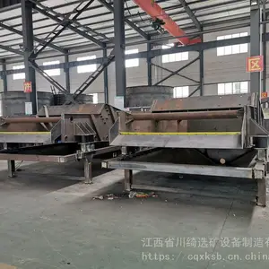 ��ˮɸС��ϸɳ����һ�����Ƶ����ɳ��ɳ�������ϴɳ��ɸɳ��