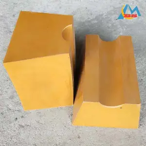 ��ʤ��Ӧ�ִ����ĵ� ���� ������G30Ħ���ĵ� �ӹ�����