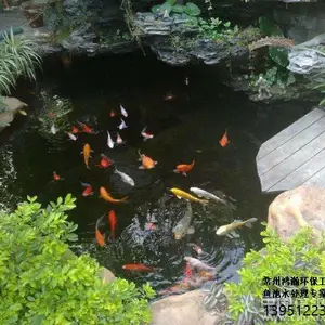 �ൺ�о���ˮרҵ������˾